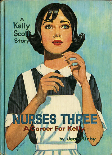 nurses three_3front.tattereandlost