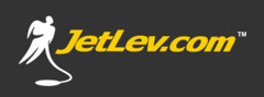 Logo JetLev