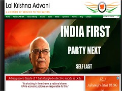 Lal_Krishna_Advani_Website