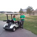 Siouxland Chamber Golf Classic Commercial Shoot 4.9.09.jpg