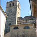 Iglesia de San Bartolomé (Jávea) Alicante,Comunidad Valenciana,España