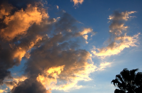 sunset_clouds_0008