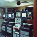 1993 - BCN Videotape Suite