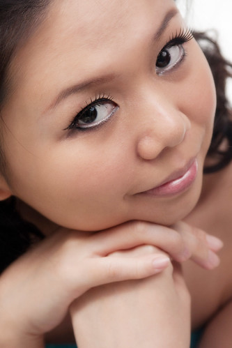 japanese eyes makeup. big eyes, Fashion Makeover,