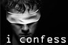 confess180