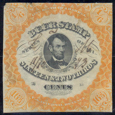 lincoln-beer-stamp