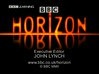 BBC HORIZON