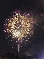 fireworks (2)