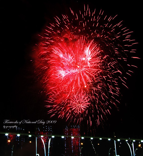 NDP2009_fireworks1