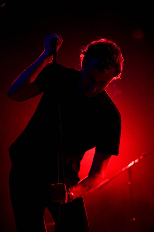 the national_0140