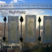 Flightbag 06.1. MC waxed