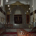 One of the last Synagogue that exist in Morocco