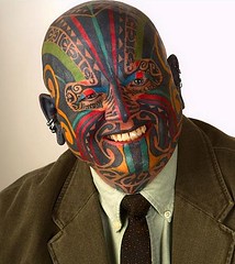 face-tattoo-by-bruce-potts-_1_49