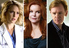 Mega Buzz on Greys, Housewives, CSI: Miami, Tree Hill and More!