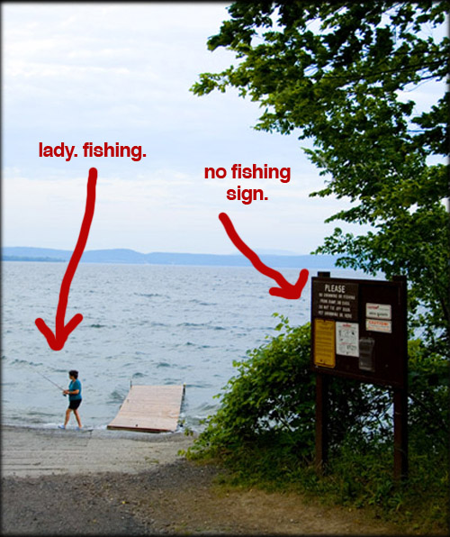 fishing-no-fishing-sign2