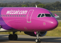 Wizz Air A320-233 HA-LPD GRO 31/07/2004