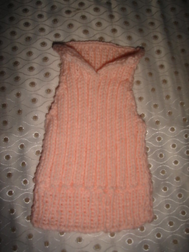 knitting 030