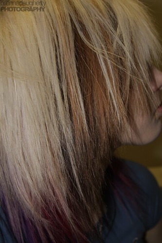 ash blonde hair colours. Blonde Hair Colors