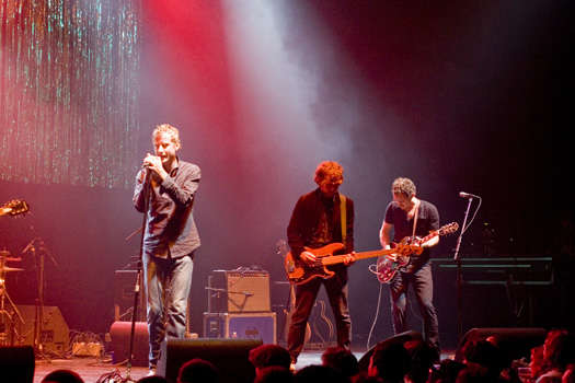 the national_0078