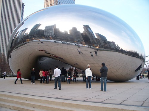 3.22.2009 Chicago (96)