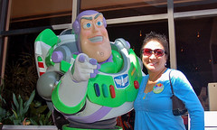 With Buzz!!