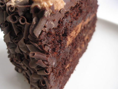 04-10 chocolate cake