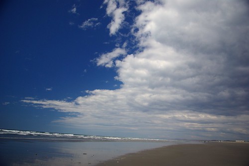 2009-04-30 Ocean Shores Beach (142)