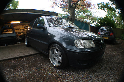 can only get the 15 modernlines in 8 wide et25 heres mine on my 6n2