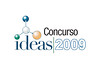 Ideas2009
