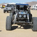 King of the Hammers Update for February 25, 2009