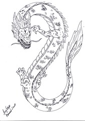 dragon_oriental