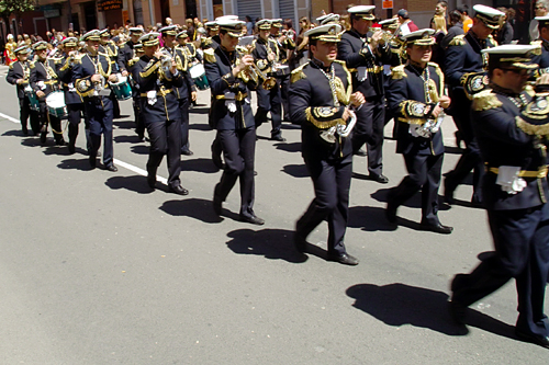 marching-band-valencia