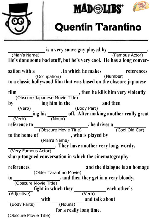mad libs for kids printable snow white - kidzone fill in the blanks preamble