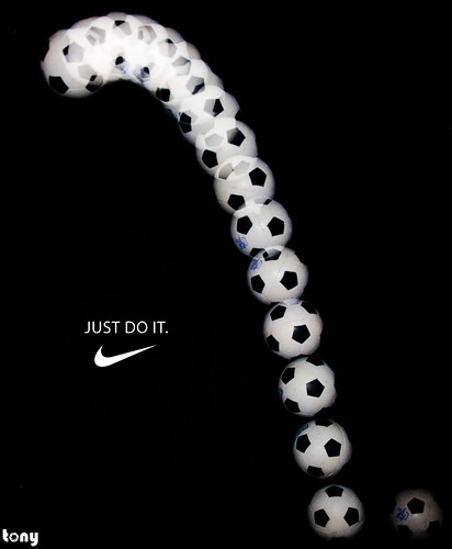 nike logo just do it. Nike Just Do It..