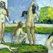 2008_0921_185055AA MM Cezanne- by Hans Ollermann