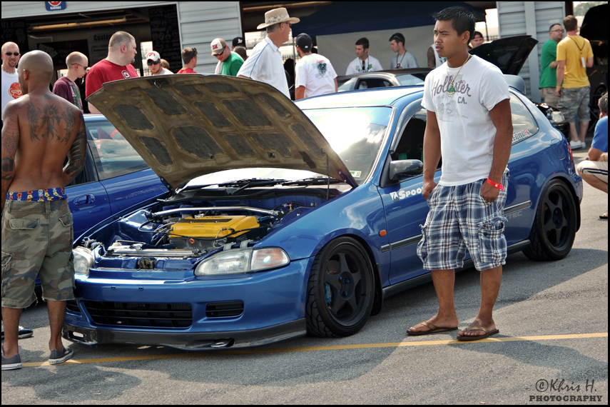 SPOONed out eg6 sir 2 wrd