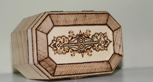 WoodenBoxes30002