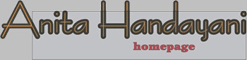 logo Anita Handayani