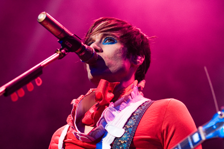 of montreal_0051