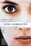 Watch Girl, Interrupted (1999) Online