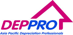Deppro logo