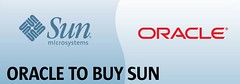 Oracle to buy Sun.jpg