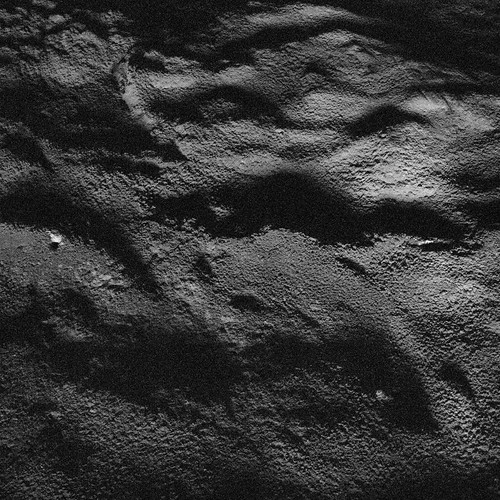 moon surface texture. moon surface texture