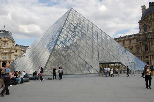Louvre Jun 09 no 1
