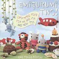 amigurumi-two-ana-paula-rimoli-paperback-cover-art