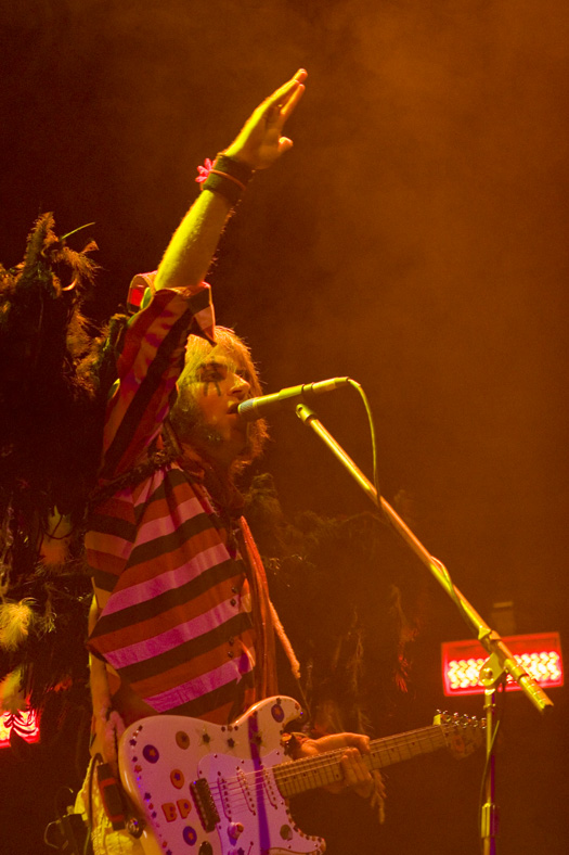 of montreal_0072