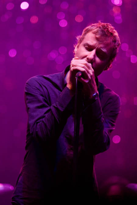 the national_0021