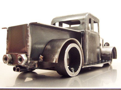 1937 Chevy Truck. 1937 Chevy Truck
