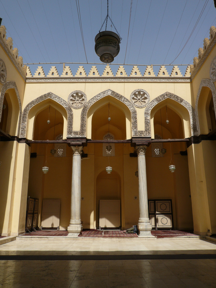 mezquitaalqmar01