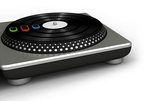 DJ Hero Turntable Controller #1.jpg